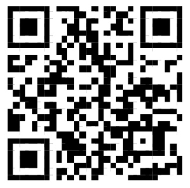 1720243659359309WoMy.jpg 報名二維碼.jpg