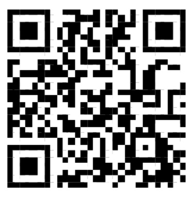 17216141913518306f5Y.jpg 二維碼.jpg