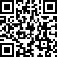 1722245112500127ADek.jpg mmexport1722132417209.jpg