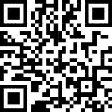 17225034589625162zaW.png image-20240729151121-1.png