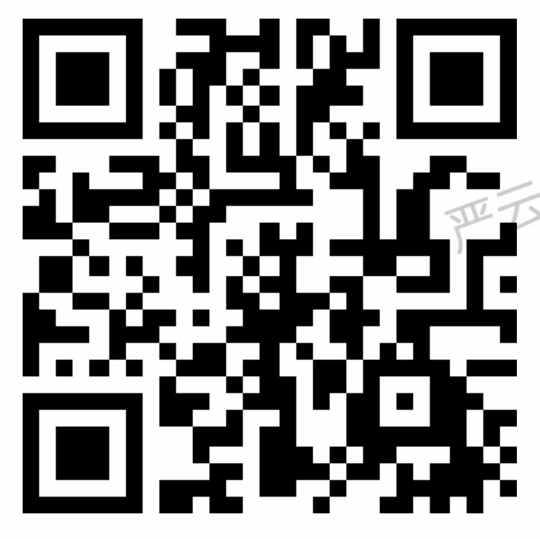 1724205001731038EXQy.jpeg image-20240820102754-1 (1).jpeg