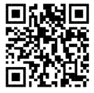 1724729069339740m3Ob.png image (1).png