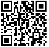 1726013906302556fLpn.png image.png