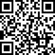 1728352234330119z0kN.png image-20241006092238-1.png