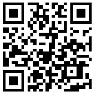 1728538233851363Iq1d.jpg 1728464829273 (1).jpg