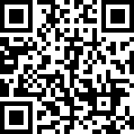 17289770474151583zN8.png image.png