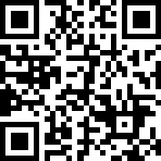 17291496307592918Lez.png 油漆線-陽(yáng)極管二維碼.png