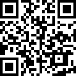 1729211008214283kZ50.png image-20241017094134-1.png