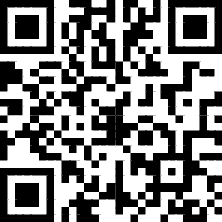 1729643248867882mI83.png image-20241022152623-1.png