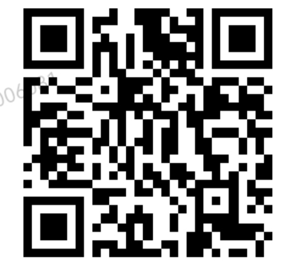 17296437911732057KAa.jpg lQDPKHtNI-_YqRfNAhPNAjSwEKGyxmMlQywG_lFZtTjbAA_564_531.jpg