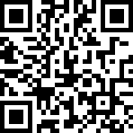 1729674529794941FRQf.png 1729674475524.png