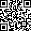 1729833623164560jP5A.png image-20241023111811-1.png