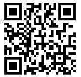 1730076597827217PEKr.png image-20241024192356-2.png