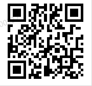 1730343362970277Rm76.png image-20241030100201-1 (1).png