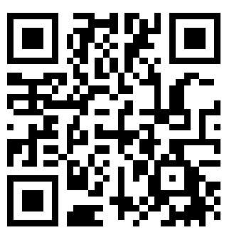 17307882706636839S67.png 光譜儀.png