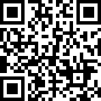 1730963624646220l5Zb.png 下載.png