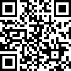 1730967635993441LHay.png image-20241107143553-1.png