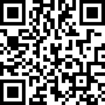 1731302599484593NWbN.png image-20241108164358-1.png