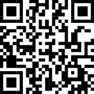 17314773273861065MdD.png image-20241111214010-1.png