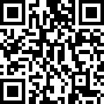 1731723697854567kwOw.png image-20241114085810-2.png