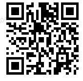 1731911179610417ZEYz.png image (14).png