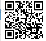 1731911252267649dmQO.png image (15).png