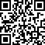 1732073316966904wWyx.png image.png