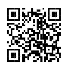 1732167503832599xWzH.png image (19).png