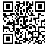 1732493482844049hoWd.png image-20241123131036-1.png