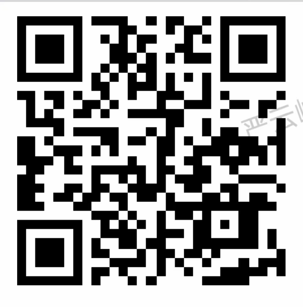 1732847287590970H3pd.jpeg image-20241129085657-2.jpeg