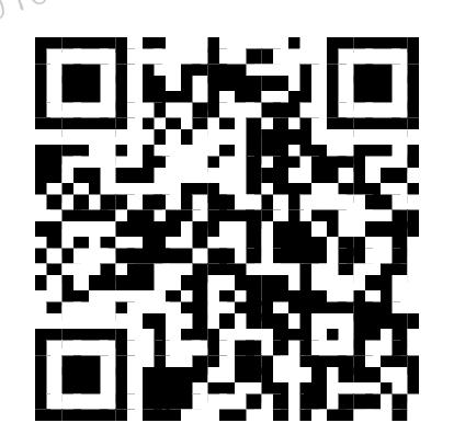 17331888743937095yh2.jpg 羅橋二車間配電室冷風機組設(shè)備采購安裝二維碼.jpg