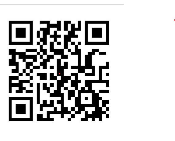 1733289687796054cYxf.png image (23).png