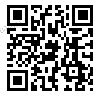 1733387371186197CGKX.jpg lQDPKGpJkfijbNHNAVHNAVmwE18UPJbz8u4HNcxi5_5tAA_345_337 (1).jpg