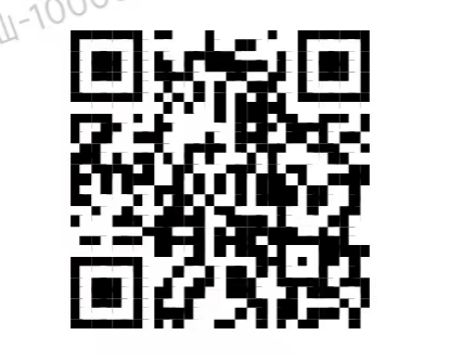 1733734565593761Mw0k.png 1.png