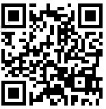 1733808282305640XBBL.png image (25).png