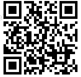 17338085403776871JSK.png image (27).png