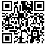 1733808625985206gcrL.png image (28).png