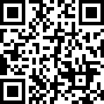 1733808739576851jeU0.png 下載 (6).png