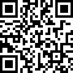 1733808845363406ymfM.png image-20241209113135-1.png