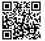 1733990875537311FZgM.png image (29).png