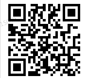 17341382197649099JS2.png image (30).png