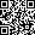 173413833983798255NG.png 下載 (1) (2).png