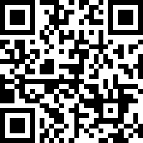 1734395941471542gSYl.png 報(bào)名二位碼.png