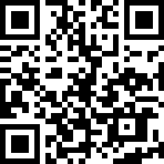 1734499500174946fcz9.png image-20241217170904-2.png