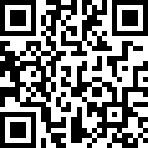 1734510402266075SQYz.png image.png