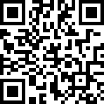 1760075894100221NbwG.png image-20251005153206-1 (1).png