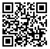 1761783659361478Iw6h.png image (27).png