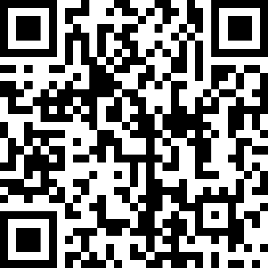 東貝黃金山園區(qū)食堂弱電實(shí)施項(xiàng)目_公開鏈接 (1).png