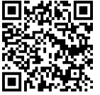 1765437683465351vibr.png image.png