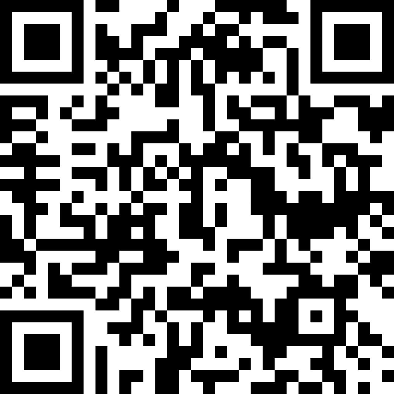 1765949771818539BtnL.png 壓簧支撐塊自動壓裝設(shè)備_公開鏈接.png